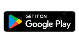 Get it on Google Play