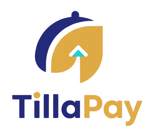 TillaPay Logo
